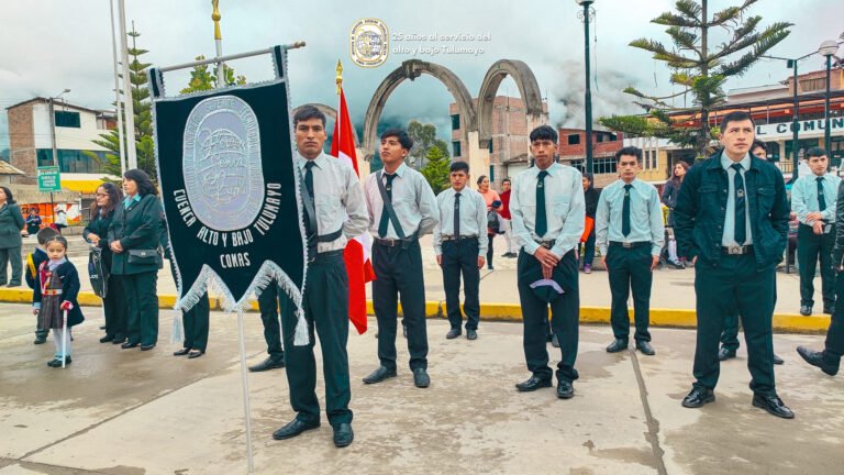 480613221_1358549398682005_286866256402969049_n